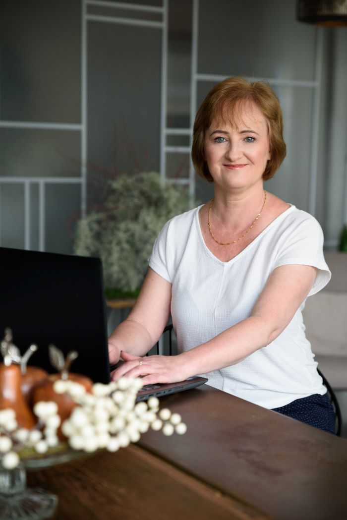 könnyedén németül